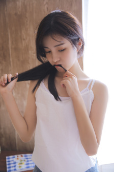 风雨送春归电视剧全集在线观看